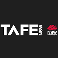 Tafe logo